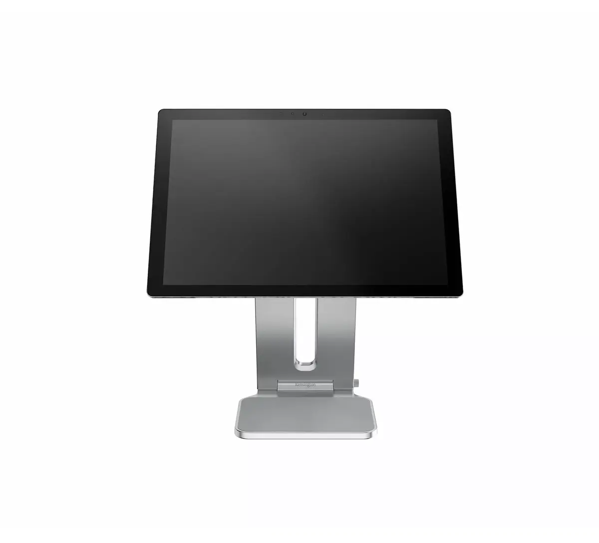 Tablet stand Microsoft Kensington Elevated Stand for Surface Photo 8