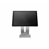 Tablet stand Microsoft Kensington Elevated Stand for Surface Photo 8