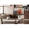 Tablet stand Microsoft Kensington Elevated Stand for Surface Photo 9
