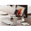 Tablet stand Microsoft Kensington Elevated Stand for Surface Photo 10