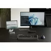 Tablet stand Microsoft Kensington Elevated Stand for Surface Photo 11