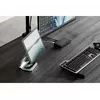Tablet stand Microsoft Kensington Elevated Stand for Surface Photo 12