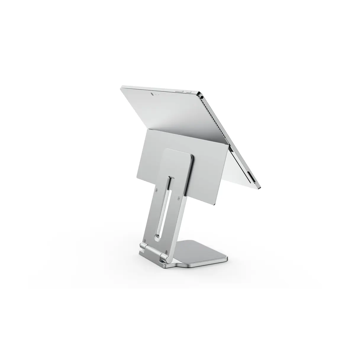 Kensington Elevated Stand statīvs Surface ierīcēm