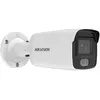 IP видеокамера Hikvision DS-2CD2027G2-L(4MM) Photo 3