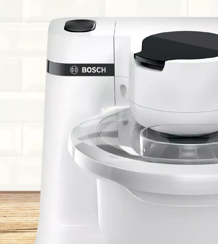 Pārtikas procesors Bosch Serie 2 MUMS2AW01 Photo 3
