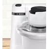 Pārtikas procesors Bosch Serie 2 MUMS2AW01 Photo 3