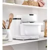 Pārtikas procesors Bosch Serie 2 MUMS2AW01 Photo 5