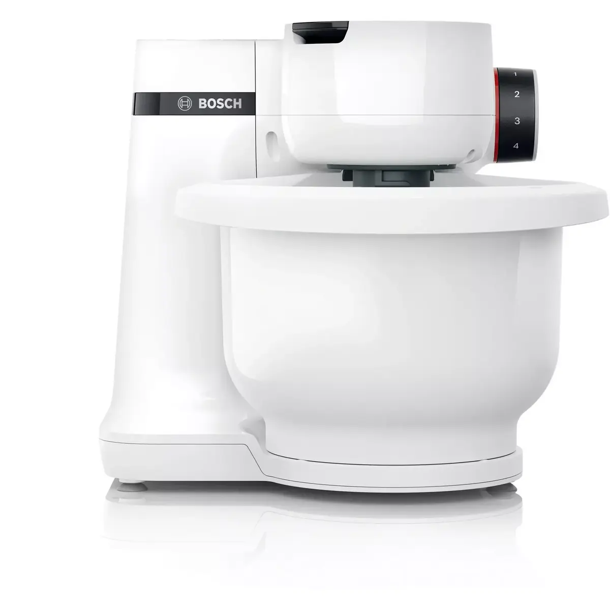 Pārtikas procesors Bosch Serie 2 MUMS2AW01 Photo 7