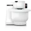 Pārtikas procesors Bosch Serie 2 MUMS2AW01 Photo 7