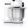 Pārtikas procesors Bosch Serie 2 MUMS2AW01 Photo 9