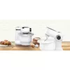 Pārtikas procesors Bosch Serie 2 MUMS2AW01 Photo 10