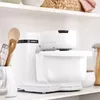 Pārtikas procesors Bosch Serie 2 MUMS2AW01 Photo 12