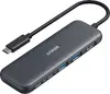 Anker 332 Vadu USB 3.2 Gen 1 Type-C Photo 2