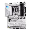 Mātesplate ASUS ROG STRIX B860‑A GAMING WIFI Photo 2