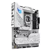 Mātesplate ASUS ROG STRIX B860‑A GAMING WIFI Photo 3