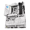 Mātesplate ASUS ROG STRIX B860‑A GAMING WIFI Photo 4