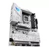 Mātesplate ASUS ROG STRIX B860‑A GAMING WIFI Photo 5