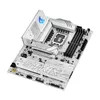 Mātesplate ASUS ROG STRIX B860‑A GAMING WIFI Photo 6