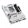 Mātesplate ASUS ROG STRIX B860‑A GAMING WIFI Photo 7