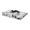Mātesplate ASUS ROG STRIX B860‑A GAMING WIFI Photo 8