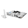Mātesplate ASUS ROG STRIX B860‑A GAMING WIFI Photo 9