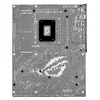 Mātesplate ASUS ROG STRIX B860‑A GAMING WIFI Photo 10