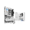 Mātesplate ASUS ROG STRIX B860‑A GAMING WIFI Photo 12