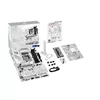 Mātesplate ASUS ROG STRIX B860‑A GAMING WIFI Photo 13