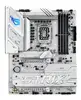 ASUS ROG STRIX B860-A GAMING WIFI mātesplate Photo 3