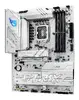 ASUS ROG STRIX B860-A GAMING WIFI mātesplate Photo 4