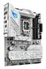 ASUS ROG STRIX B860-A GAMING WIFI mātesplate Photo 5