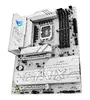 ASUS ROG STRIX B860-A GAMING WIFI mātesplate Photo 6
