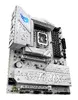 ASUS ROG STRIX B860-A GAMING WIFI mātesplate Photo 7