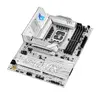 ASUS ROG STRIX B860-A GAMING WIFI mātesplate Photo 8