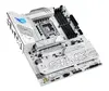 ASUS ROG STRIX B860-A GAMING WIFI mātesplate Photo 9