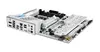 ASUS ROG STRIX B860-A GAMING WIFI mātesplate Photo 10