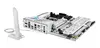 ASUS ROG STRIX B860-A GAMING WIFI mātesplate Photo 11