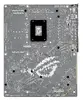 ASUS ROG STRIX B860-A GAMING WIFI mātesplate Photo 12