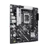 Материнская плата Asus PRIME B860M-K Photo 2