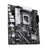 Материнская плата Asus PRIME B860M-K Photo 3