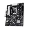 Материнская плата Asus PRIME B860M-K Photo 4