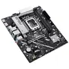 Материнская плата Asus PRIME B860M-K Photo 5