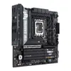 Материнская плата ASUS TUF GAMING B860M-PLUS, 90MB1JW0-M0EAY0 Photo 2