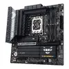 Материнская плата ASUS TUF GAMING B860M-PLUS, 90MB1JW0-M0EAY0 Photo 3