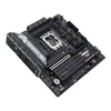 Материнская плата ASUS TUF GAMING B860M-PLUS, 90MB1JW0-M0EAY0 Photo 4