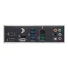 Материнская плата ASUS TUF GAMING B860M-PLUS, 90MB1JW0-M0EAY0 Photo 5