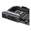Материнская плата ASUS TUF GAMING B860M-PLUS, 90MB1JW0-M0EAY0 Photo 6