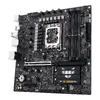 Материнская плата ASUS TUF GAMING B860M-PLUS, 90MB1JW0-M0EAY0 Photo 7