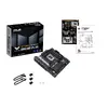 Материнская плата ASUS TUF GAMING B860M-PLUS, 90MB1JW0-M0EAY0 Photo 8