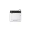 Принтер KYOCERA ECOSYS PA2600cx Photo 2